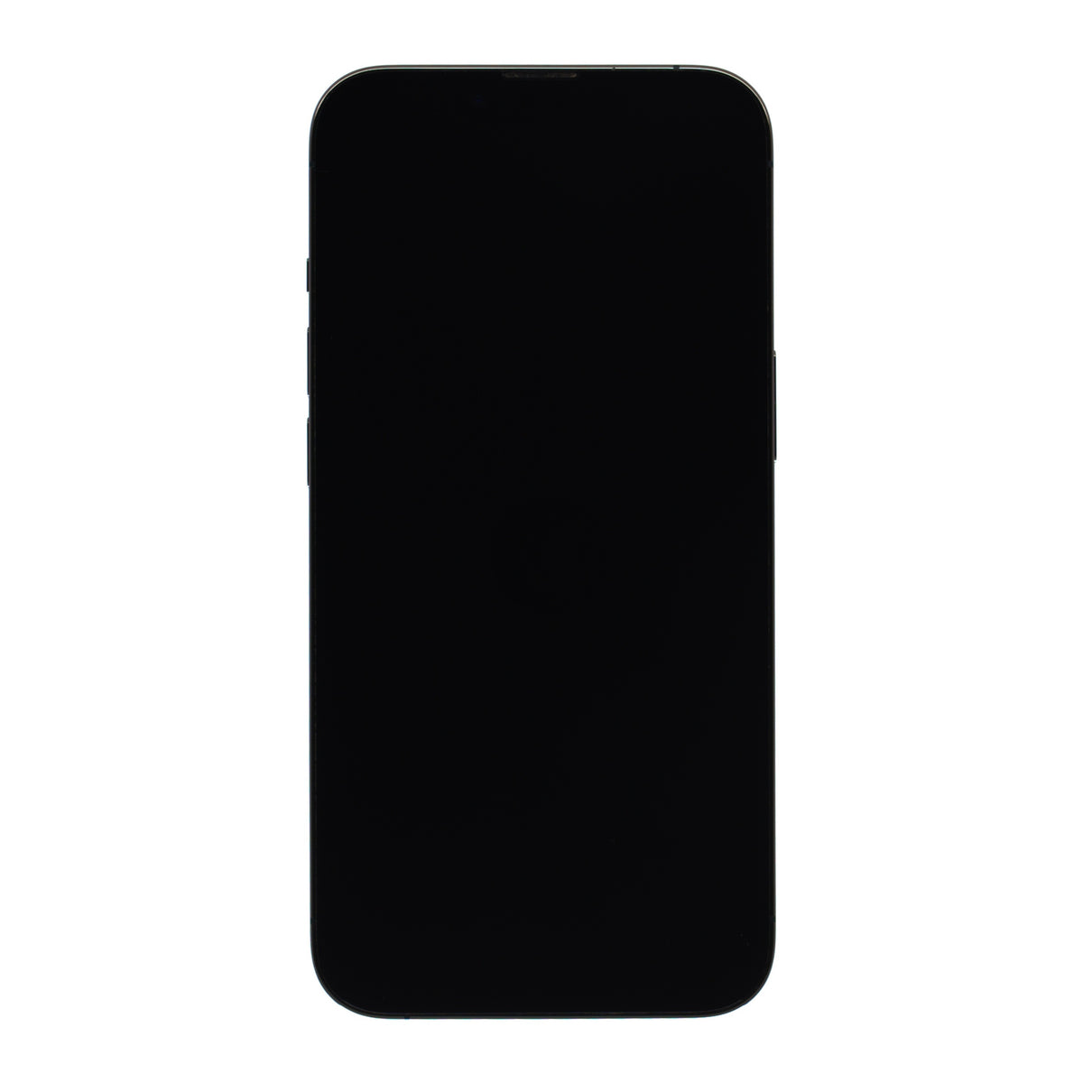 95新 Apple iPhone 13 Pro 256G 蒼嶺綠色 中國大陸版