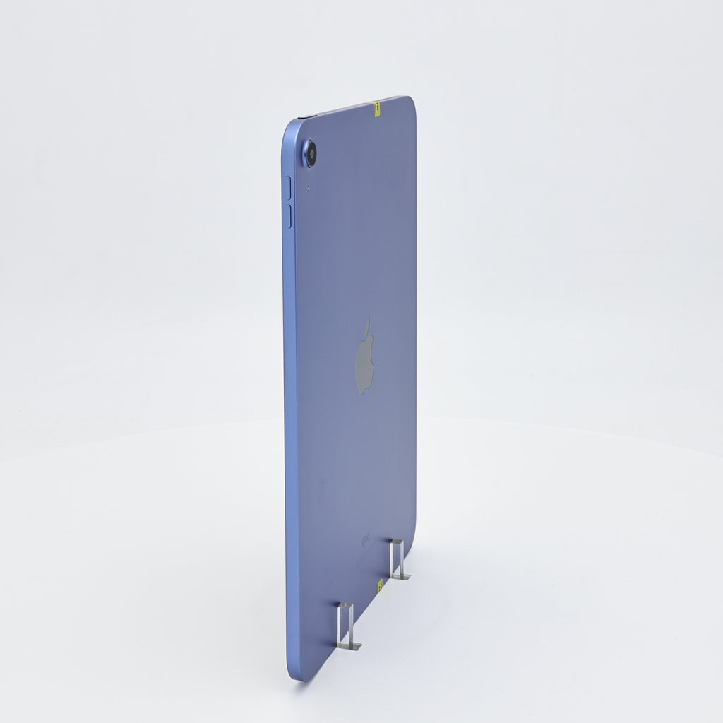 95新 Apple iPad 10代 64G 藍色 WIFI