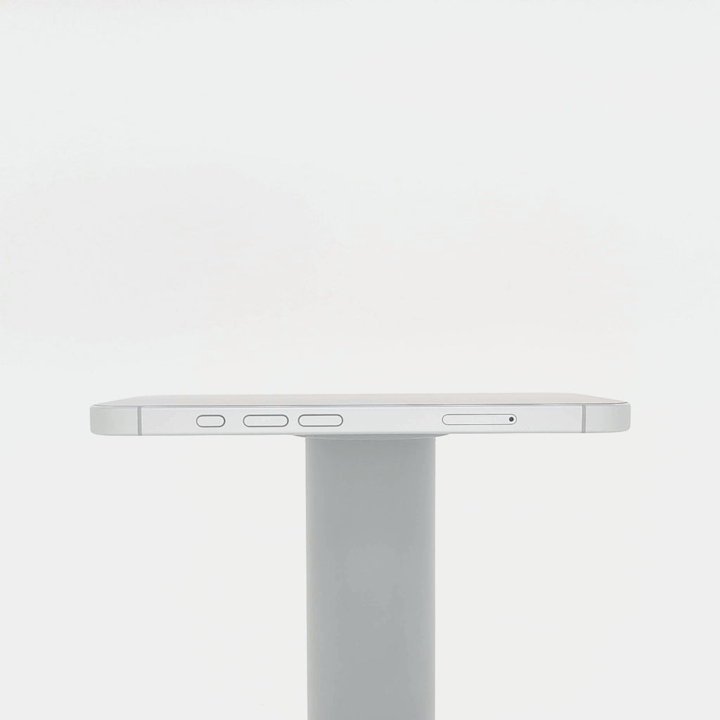 95新 Apple iPhone 16 256G 白色 中國大陸版