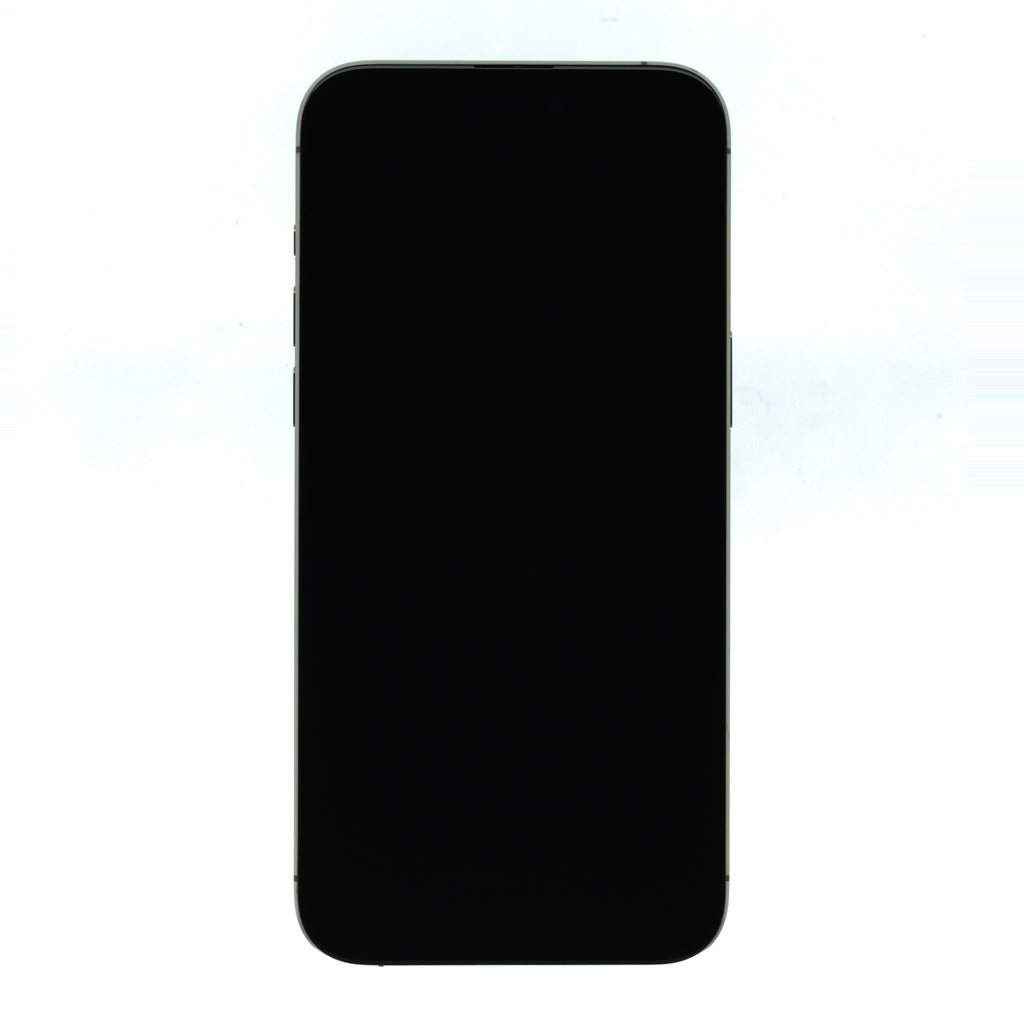 95新 Apple iPhone 15 Pro Max 256G 原色鈦金屬 中國大陸版