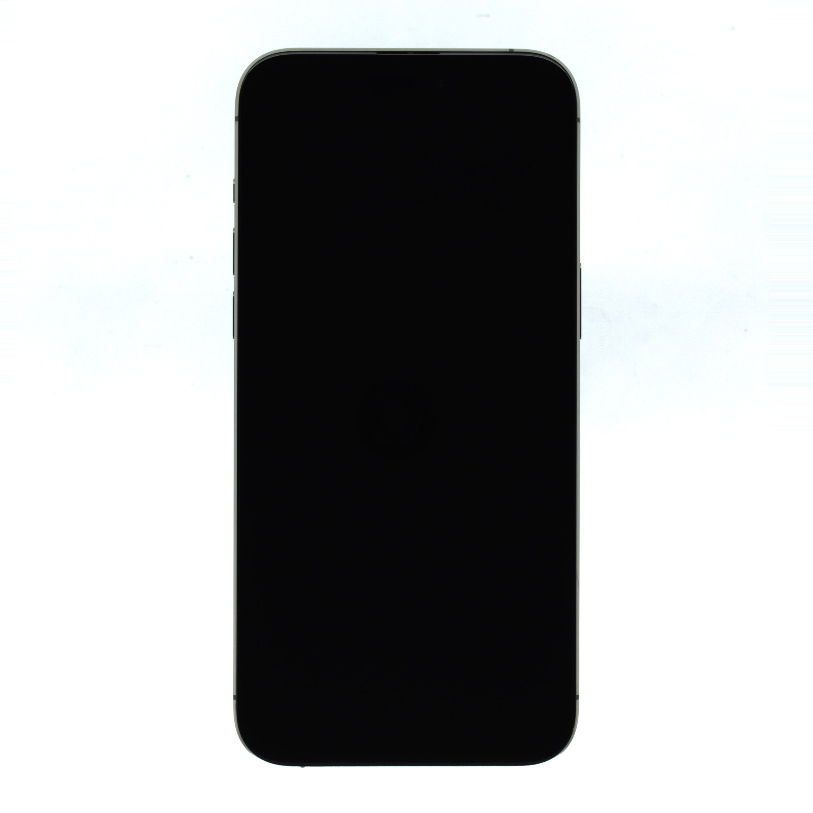 95新 Apple iPhone 15 Pro Max 256G 原色鈦金屬 中國大陸版