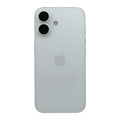 95新 Apple iPhone 16 256G 白色 中國大陸版
