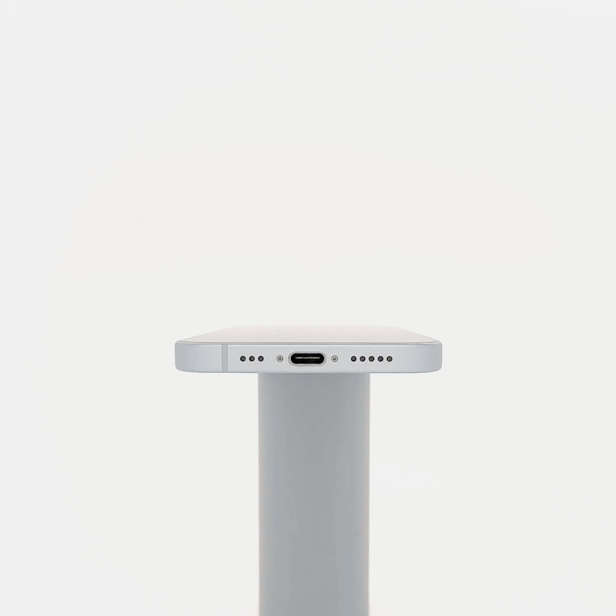 95新 Apple iPhone 15 128G 藍色 中國大陸版