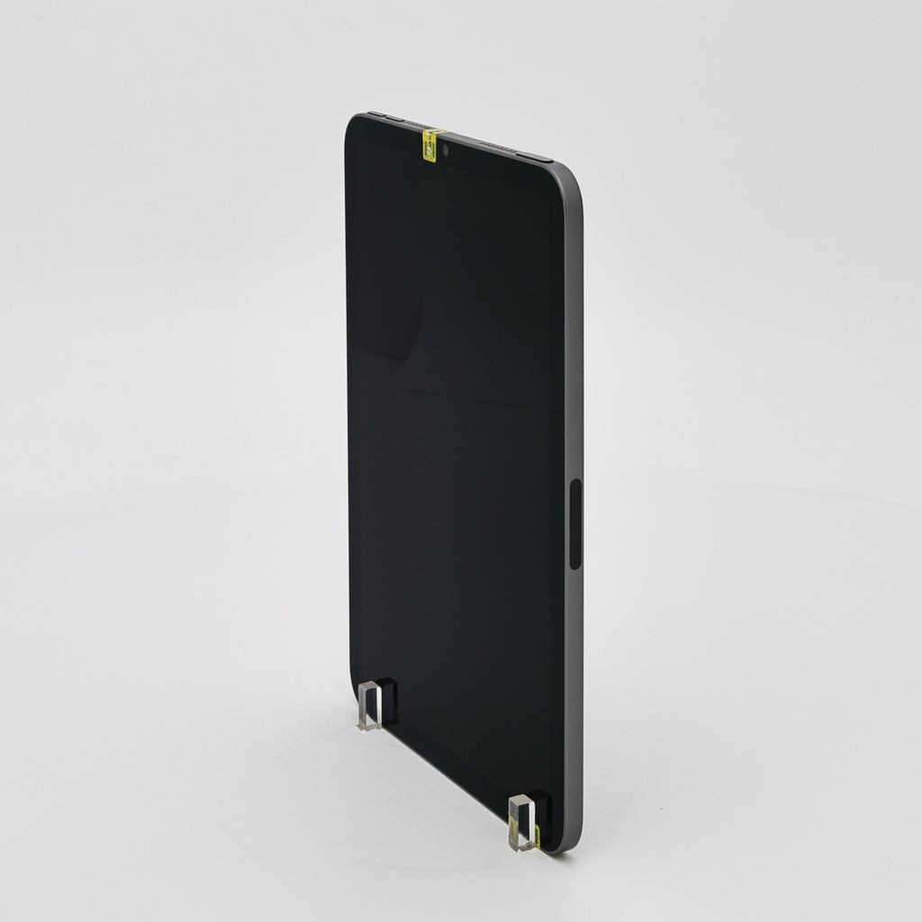 95新 Apple iPad mini6 256G 深空灰色 WIFI