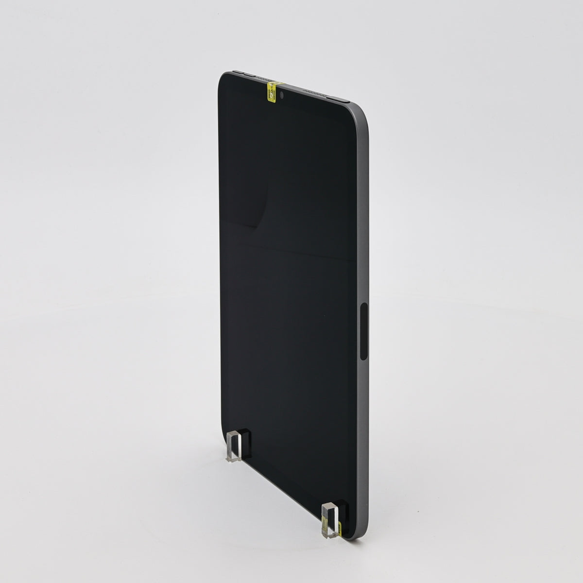 95新 Apple iPad mini6 256G 深空灰色 WIFI