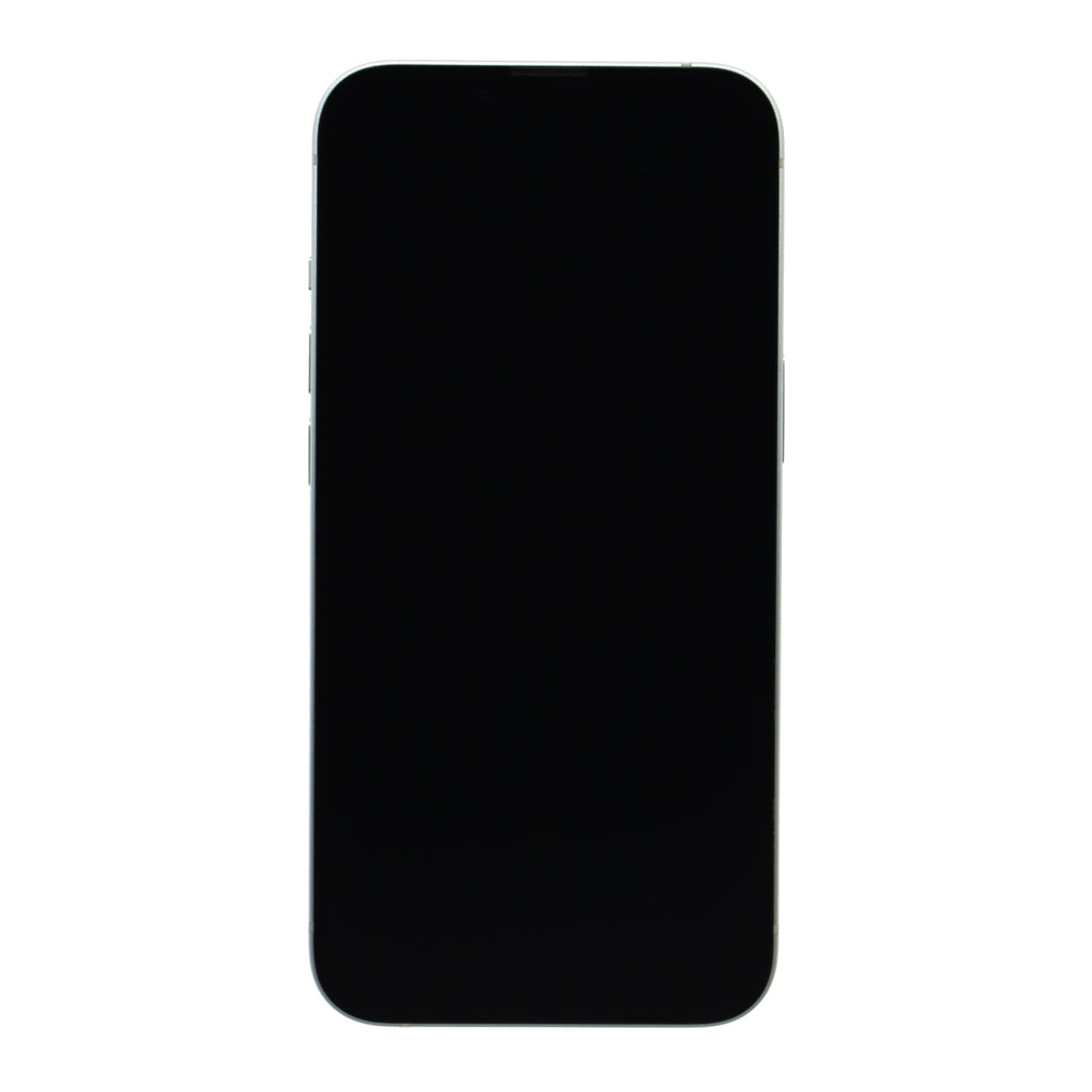 95新 Apple iPhone 13 128G 星光色 中國大陸版