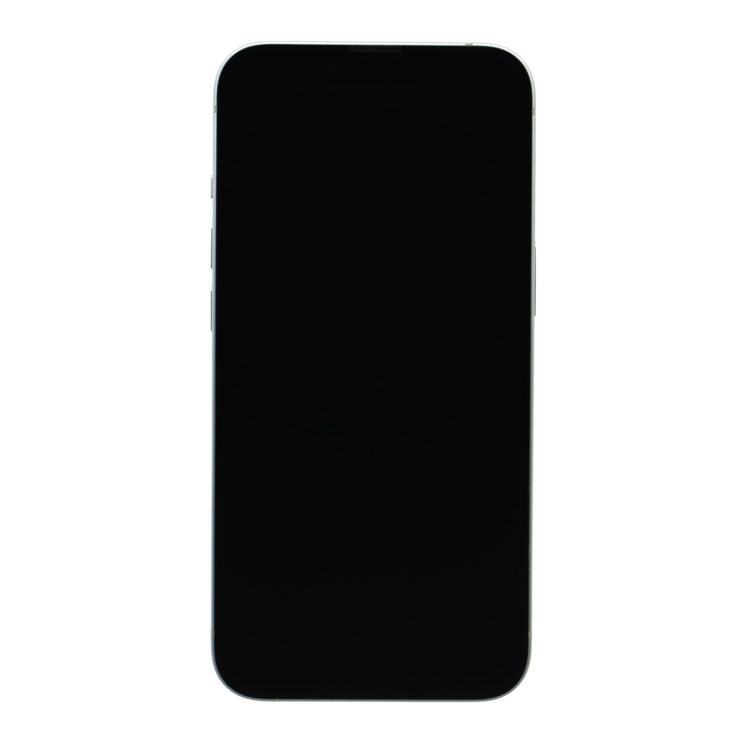 95新 Apple iPhone 13 128G 星光色 中國大陸版