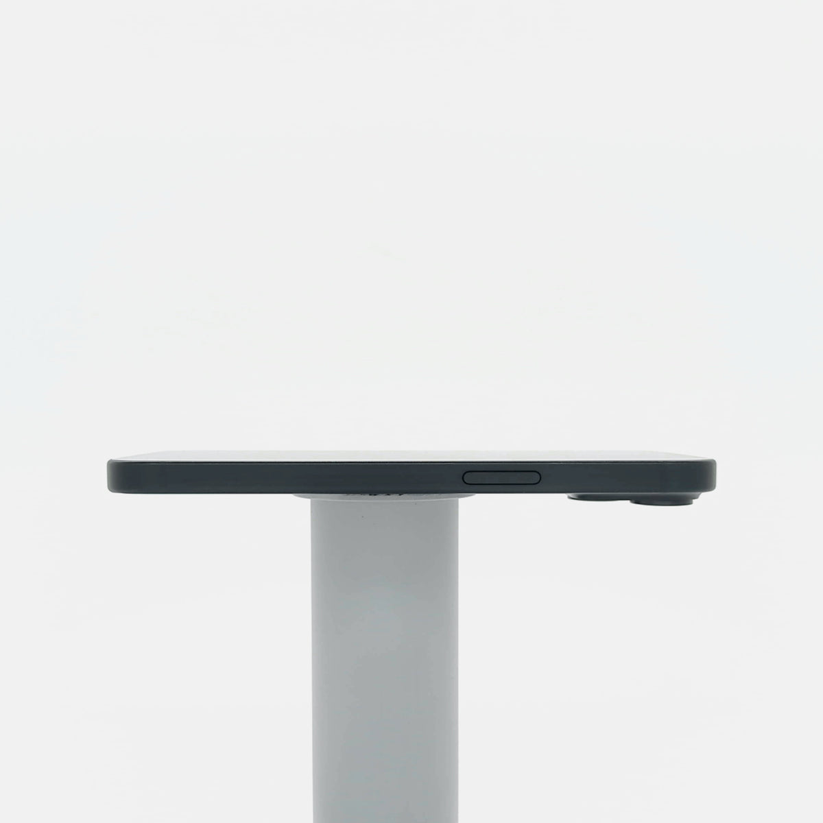 95新 Apple iPhone 15 256G 黑色 中國大陸版