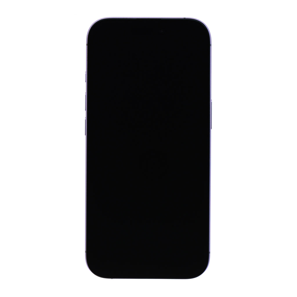 99新 Apple iPhone 17 256G 薰衣草紫色 中國大陸版
