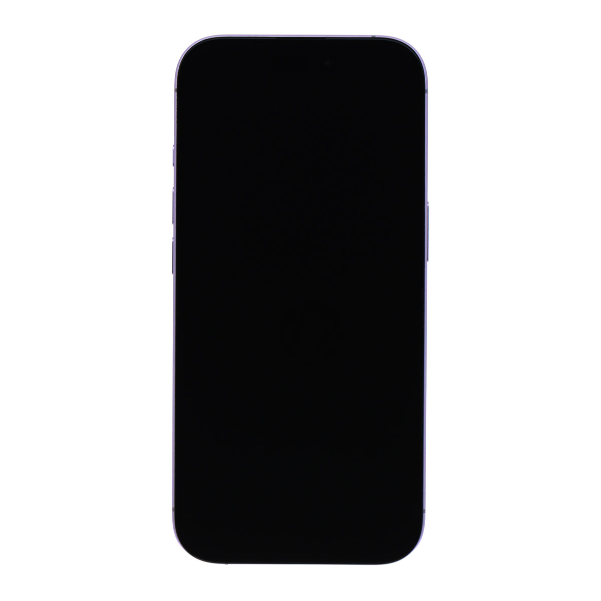 99新 Apple iPhone 17 256G 薰衣草紫色 中國大陸版
