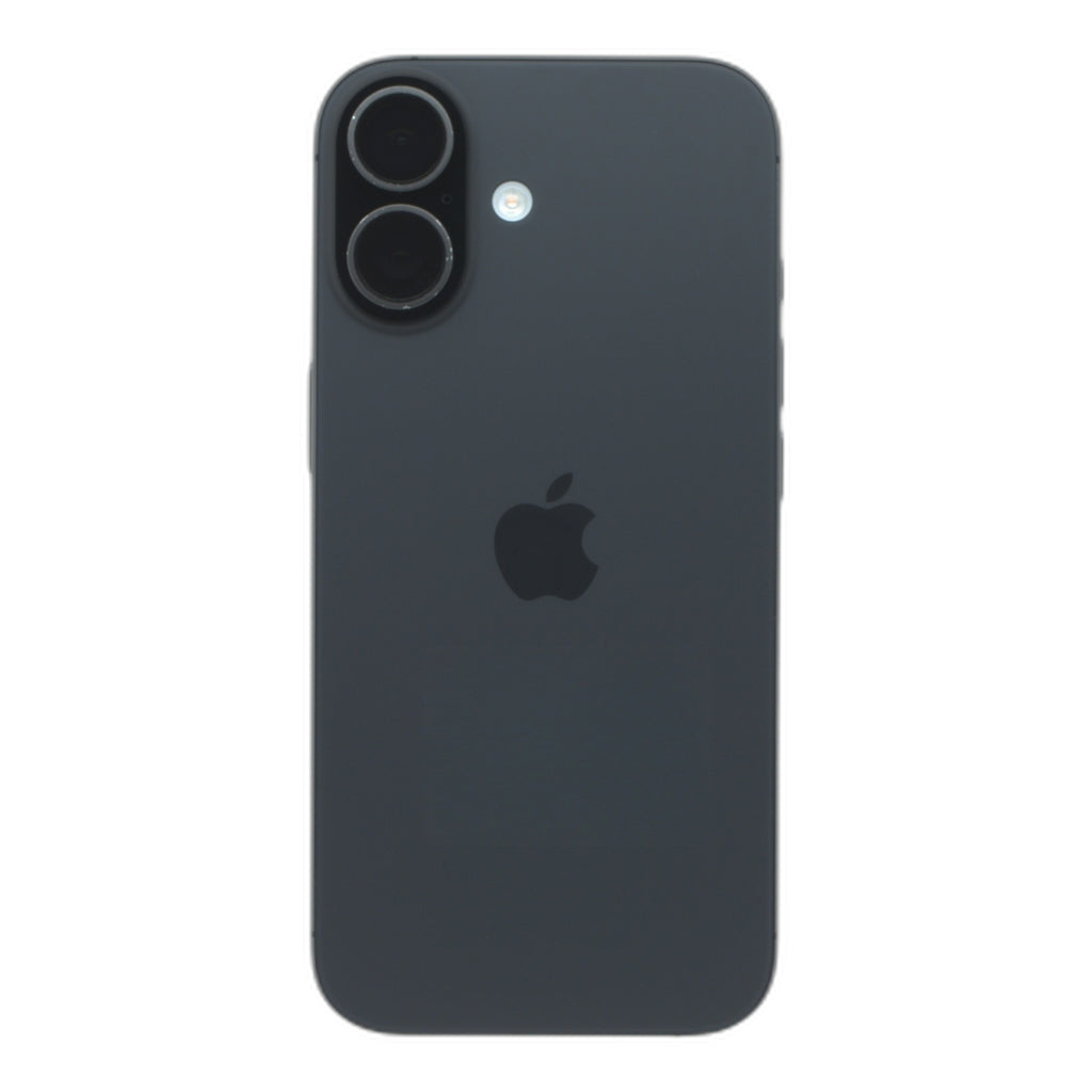 95新 Apple iPhone 17 256G 黑色 中國大陸版
