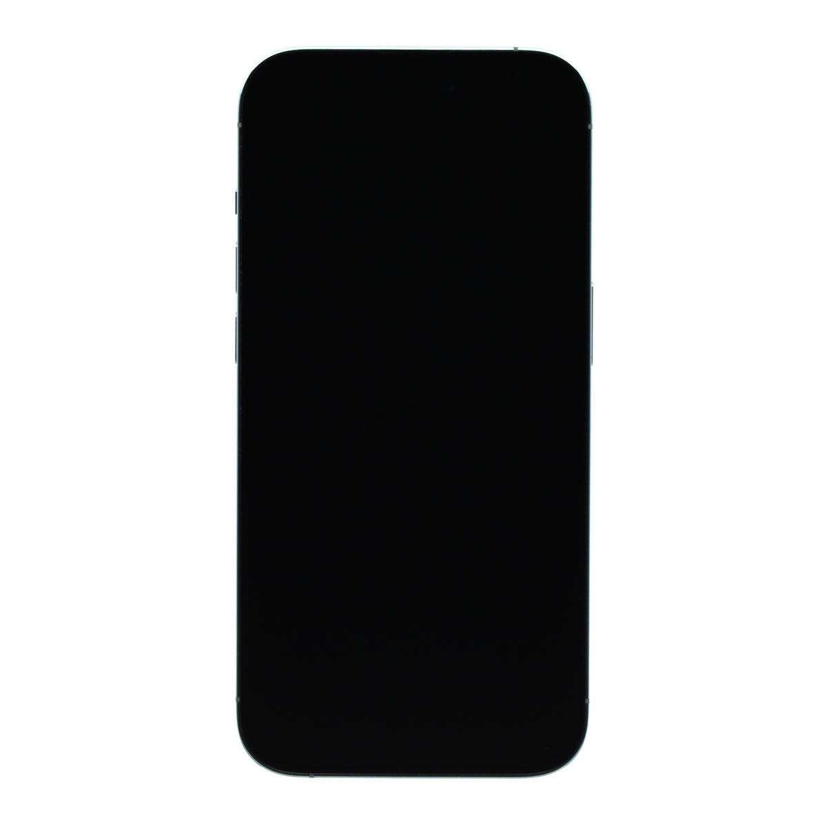 95新 Apple iPhone 14 Pro 256G 銀色 中國大陸版