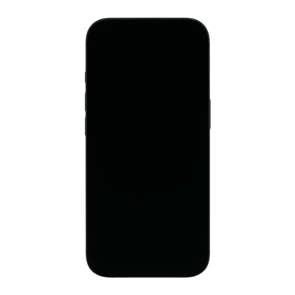 95新 Apple iPhone 17 256G 黑色 中國大陸版