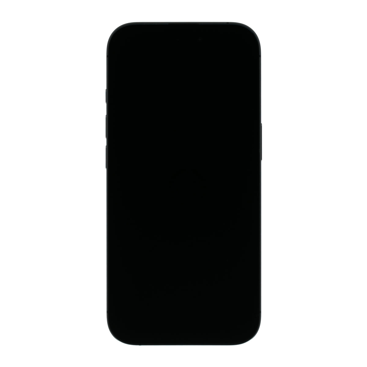 95新 Apple iPhone 17 256G 黑色 中國大陸版