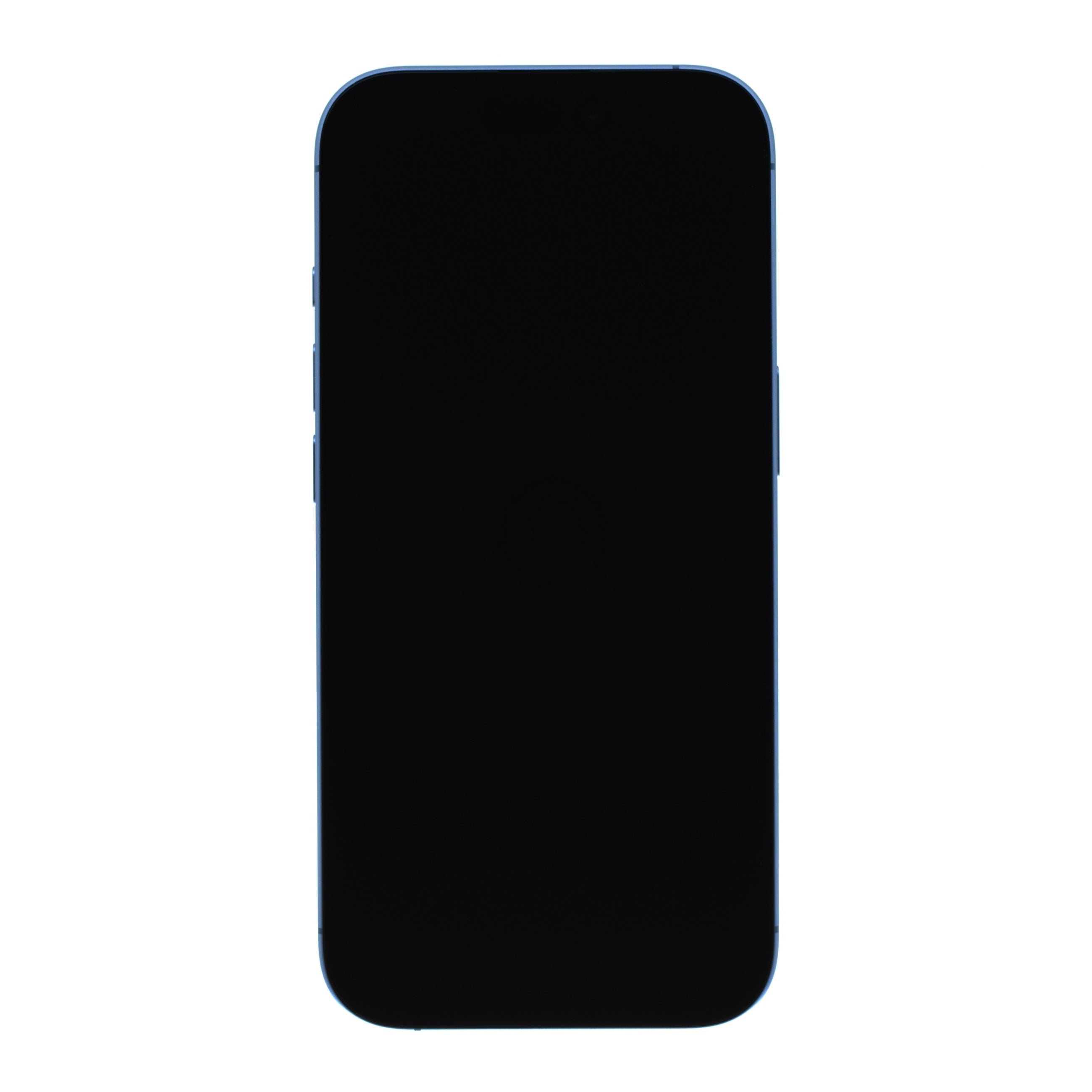 95新 Apple iPhone 17 256G 青霧藍色 中國大陸版