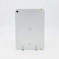 99新 Apple iPad 10代 64G 銀色 WIFI