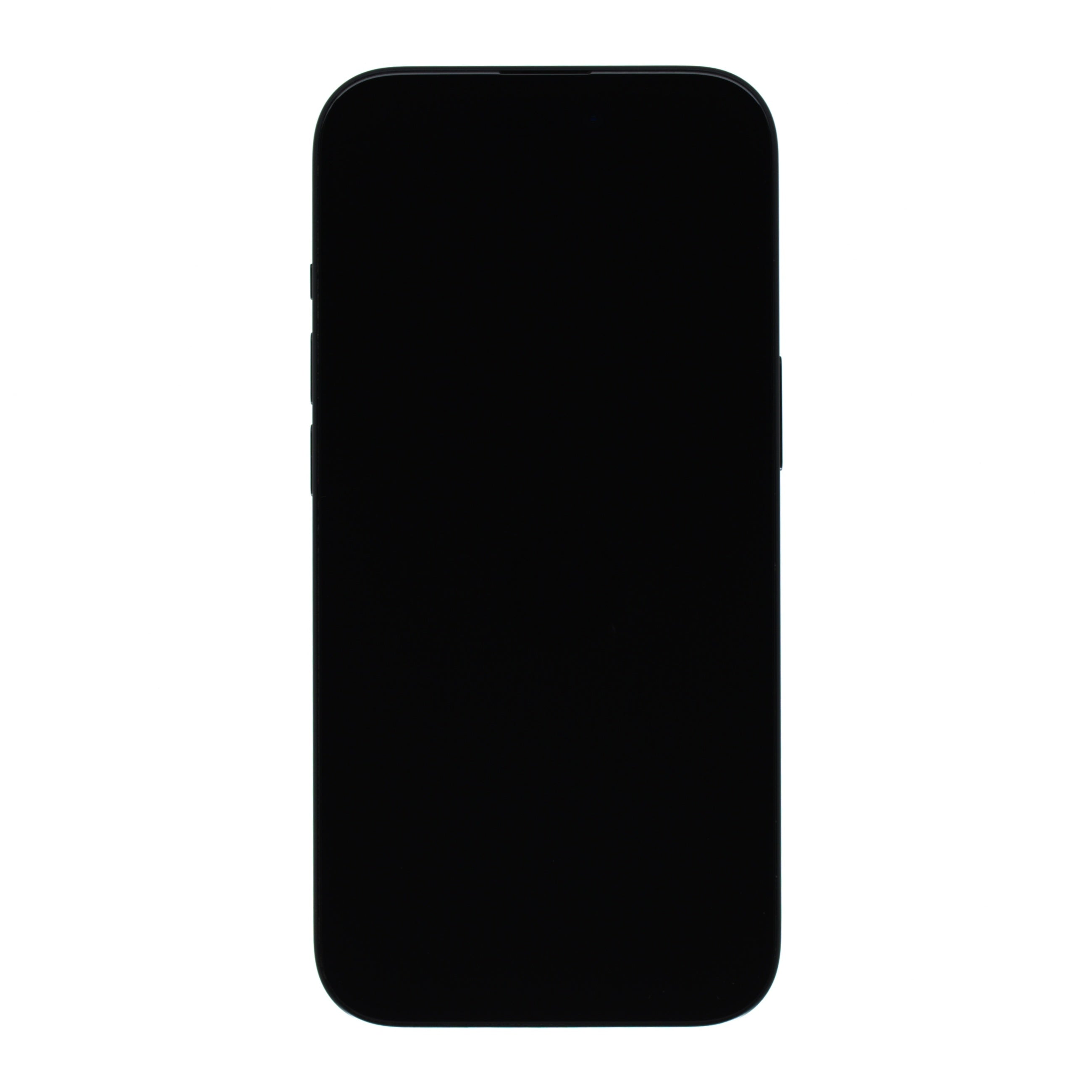 95新 Apple iPhone 15 256G 黑色 中國大陸版