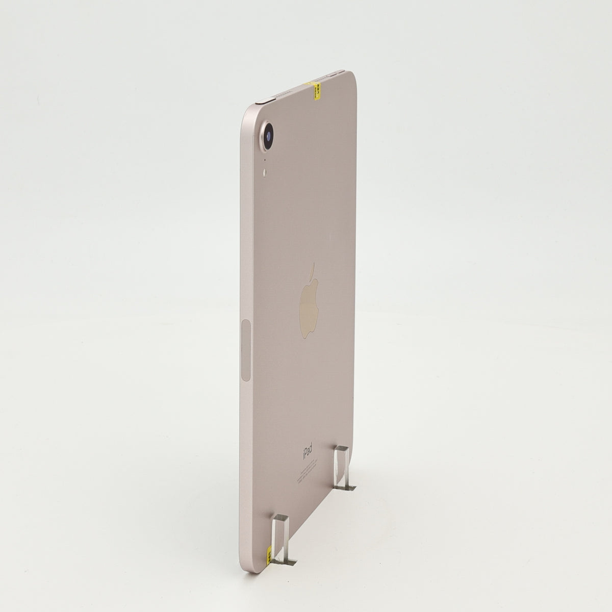 95新 Apple iPad mini6 256G 粉紅色 WIFI