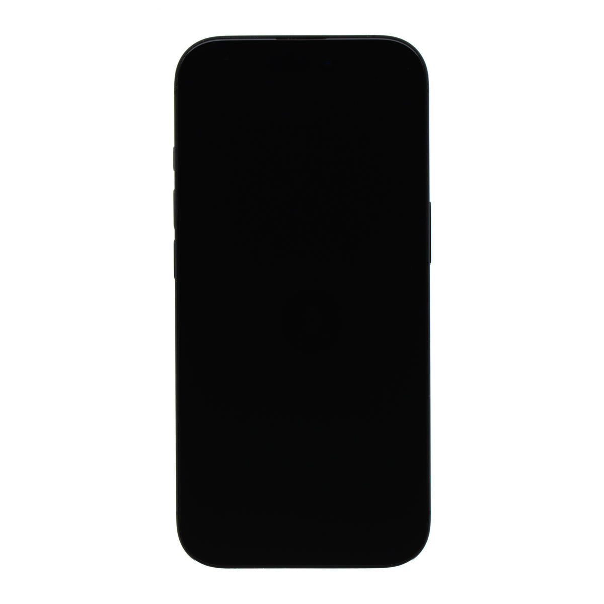 95新 Apple iPhone 16 Pro 256G 黑色鈦金屬 中國大陸版