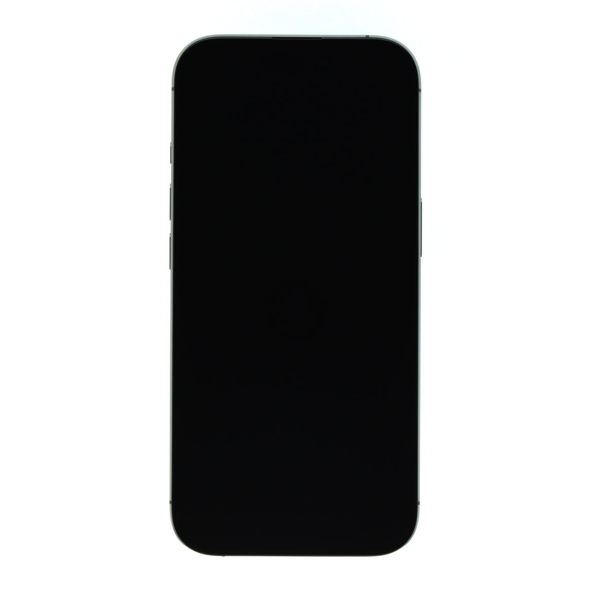 95新 Apple iPhone 16 Pro 128G 原色鈦金屬 中國大陸版