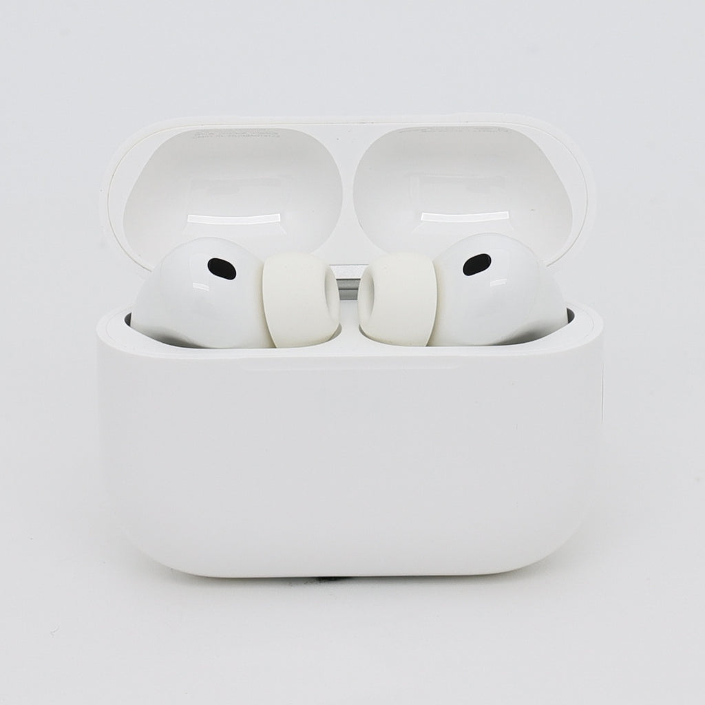 99新 Apple AirPods Pro 3 白色
