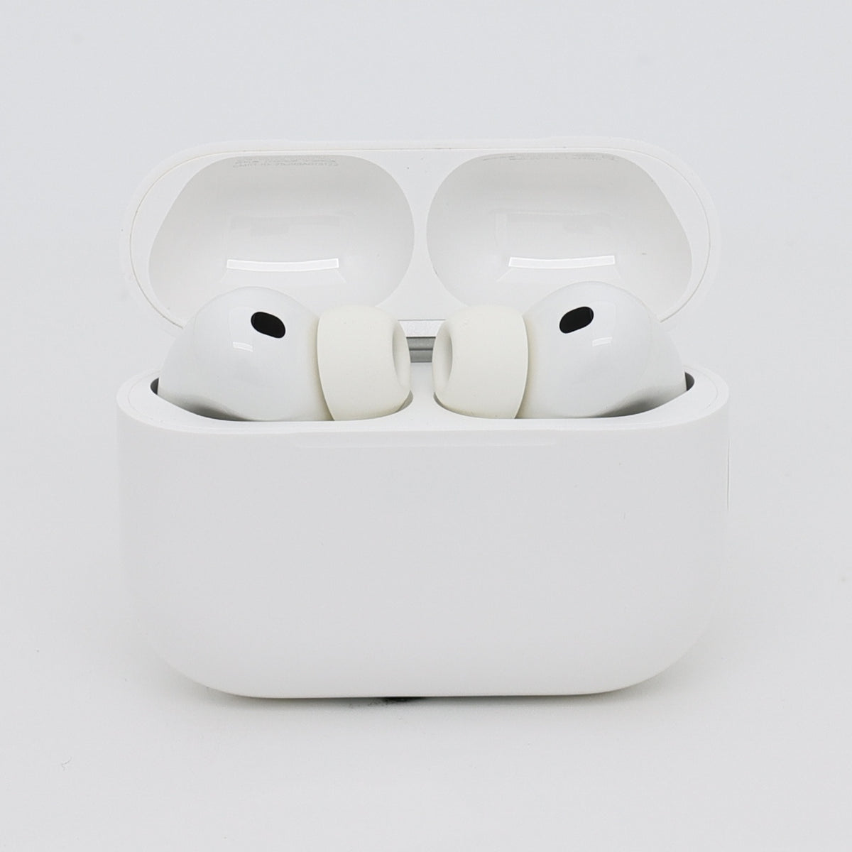 99新 Apple AirPods Pro 3 白色