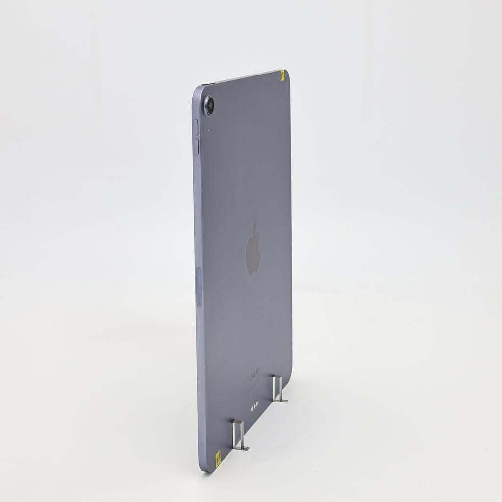 95新 Apple iPad Air5 256G 紫色 WIFI
