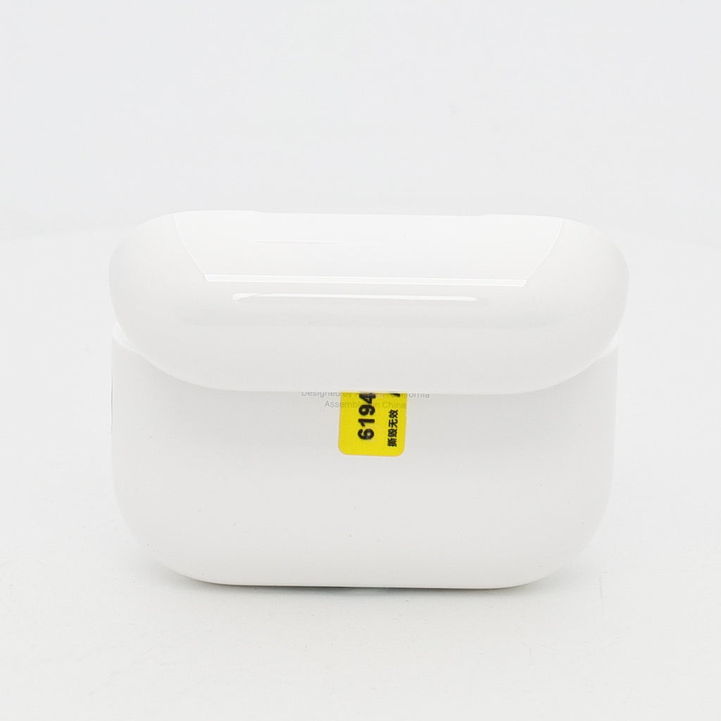 99新 Apple AirPods Pro 3 白色