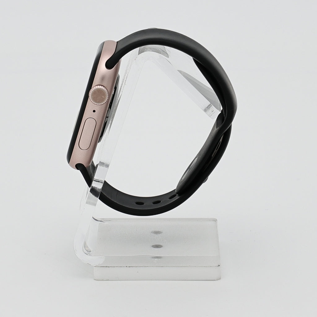 99新 Apple Watch Series 10 46毫米 鋁金屬