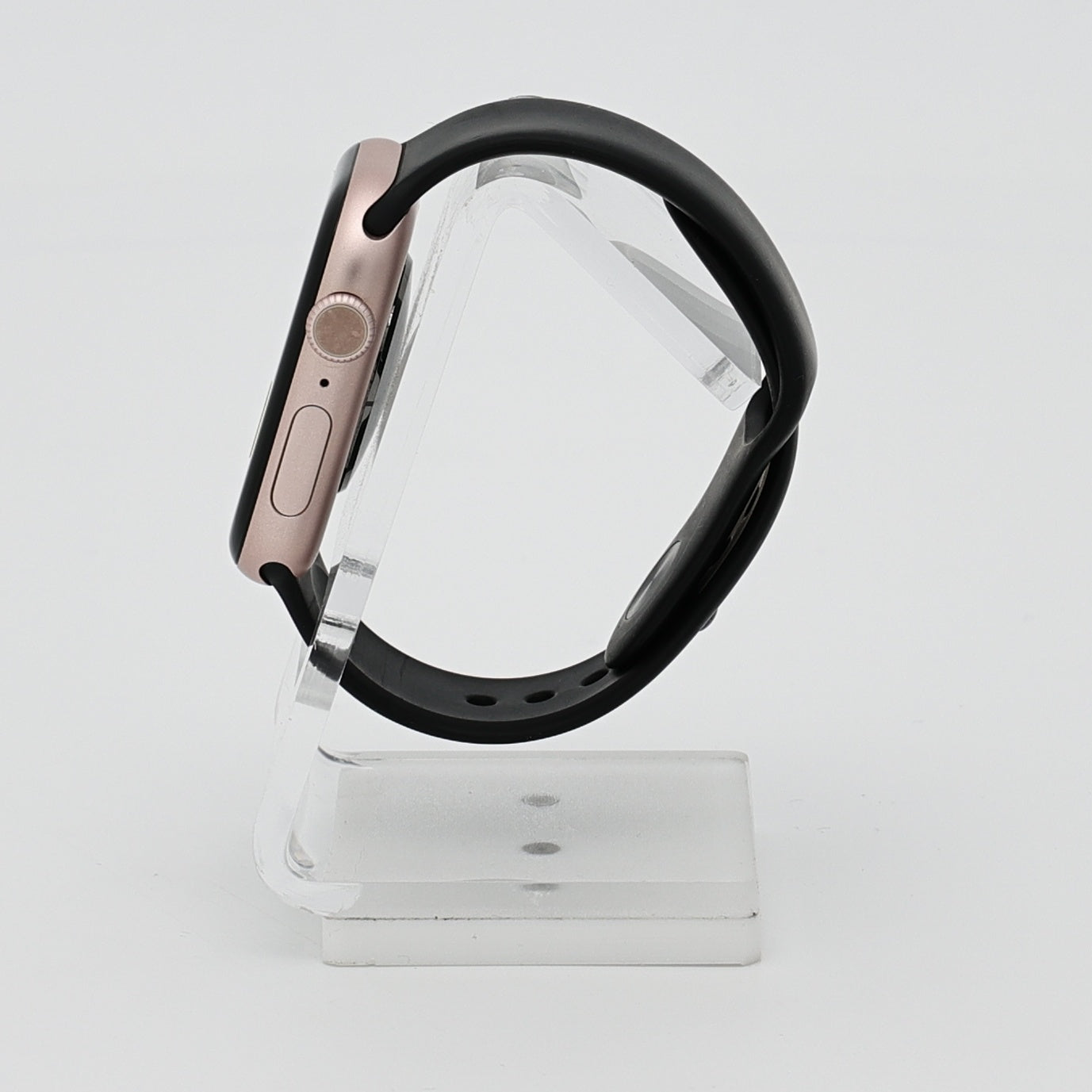 99新 Apple Watch Series 10 46毫米 鋁金屬