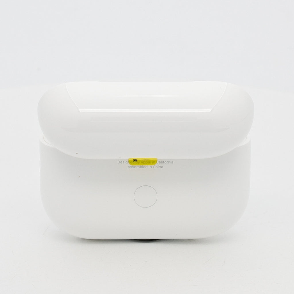 99新 Apple AirPods Pro 2 白色