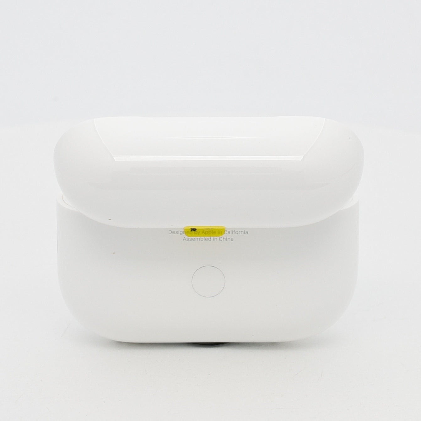 99新 Apple AirPods Pro 2 白色