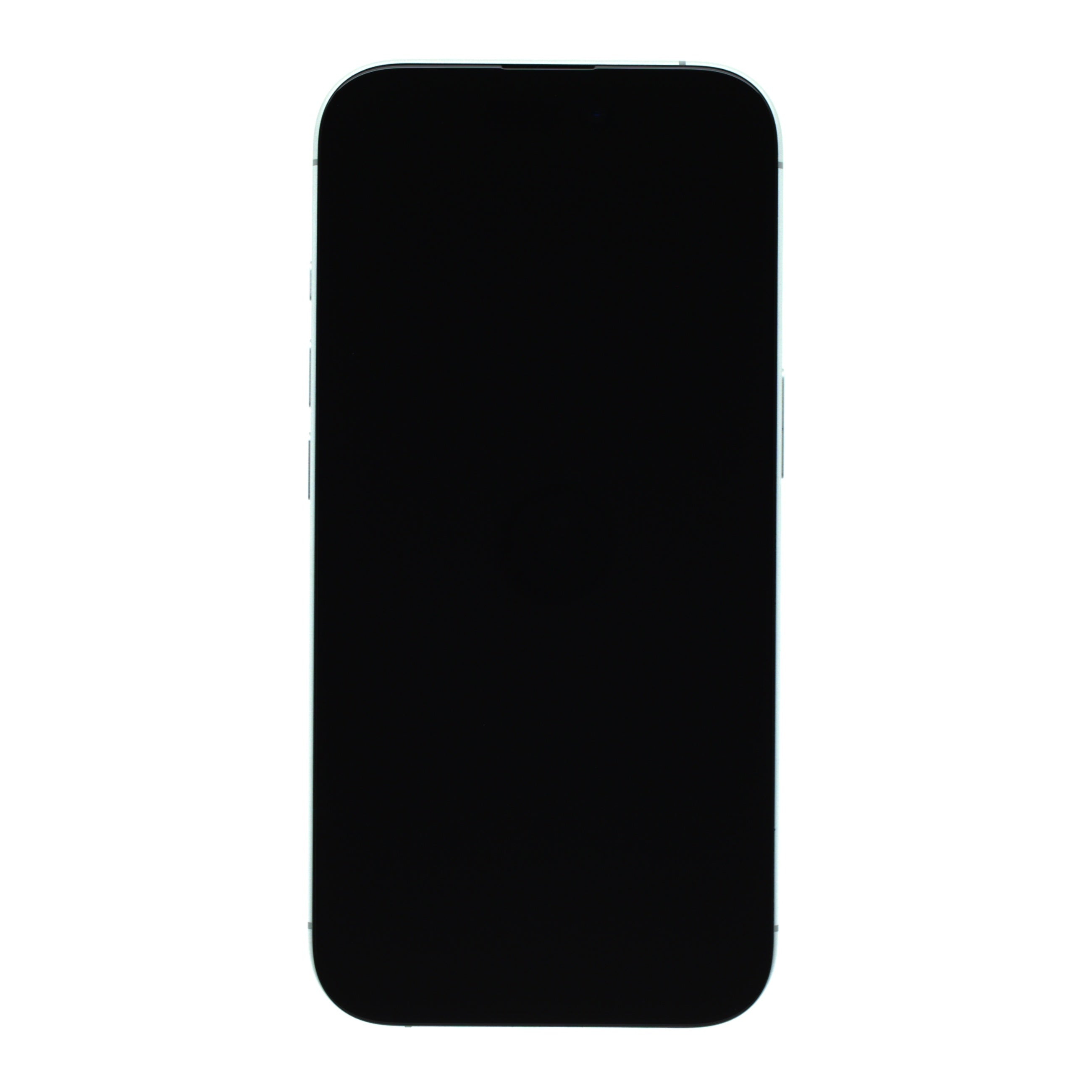 99新 Apple iPhone 16 256G 白色 中國大陸版