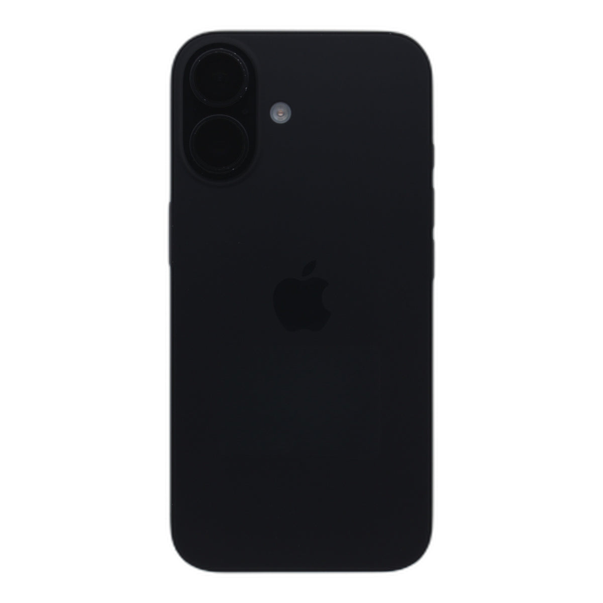 95新 Apple iPhone 16 128G 黑色 中國大陸版