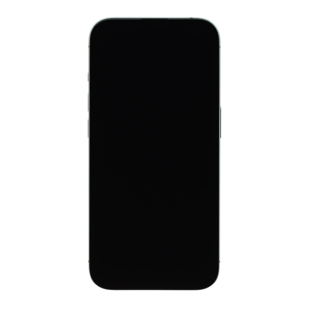 95新 Apple iPhone 15 Pro 256G 白色鈦金屬 中國大陸版