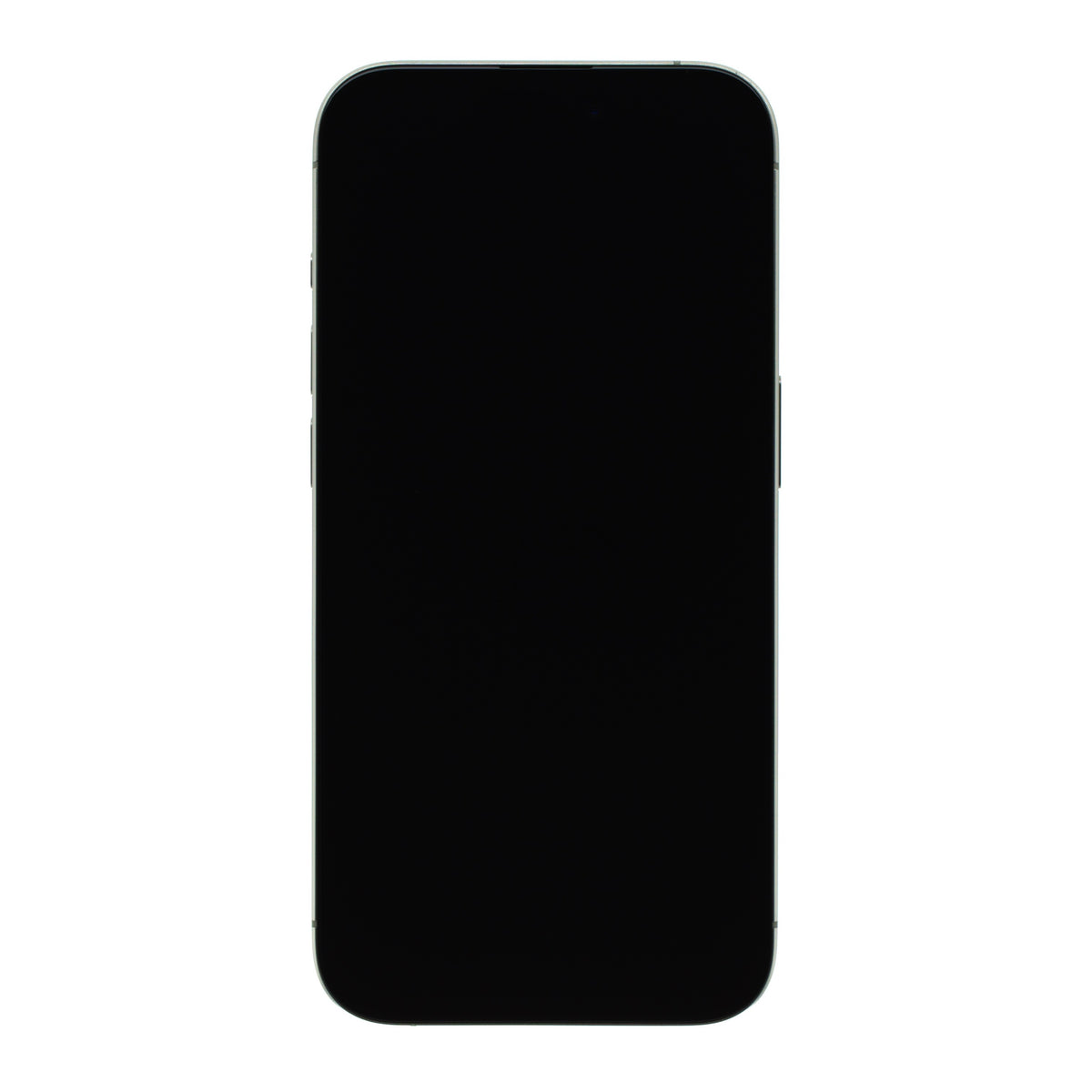 95新 Apple iPhone 15 Pro 256G 白色鈦金屬 中國大陸版