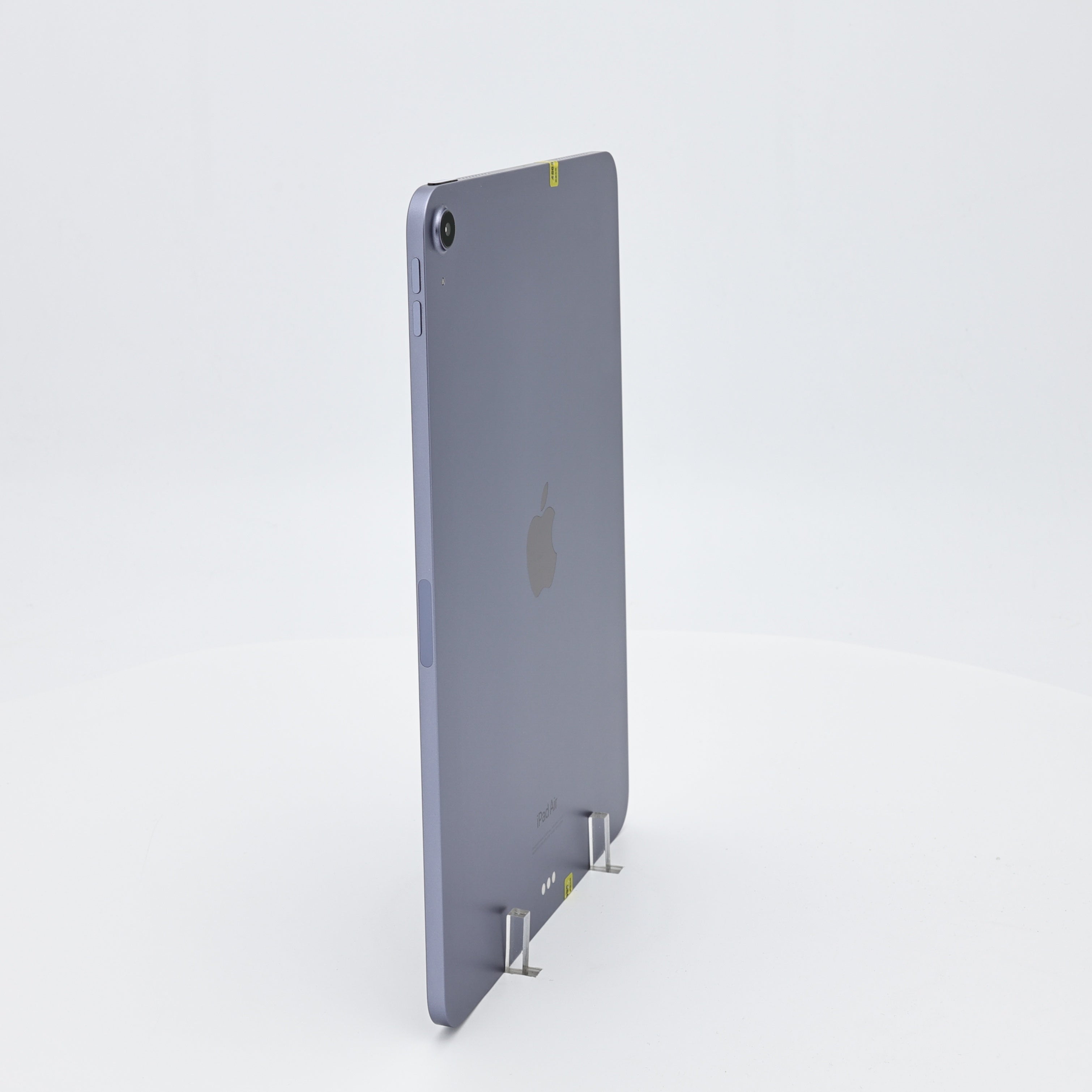 99新 Apple iPad Air5 64G 紫色 WIFI