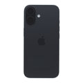 95新 Apple iPhone 16 128G 黑色 中國大陸版