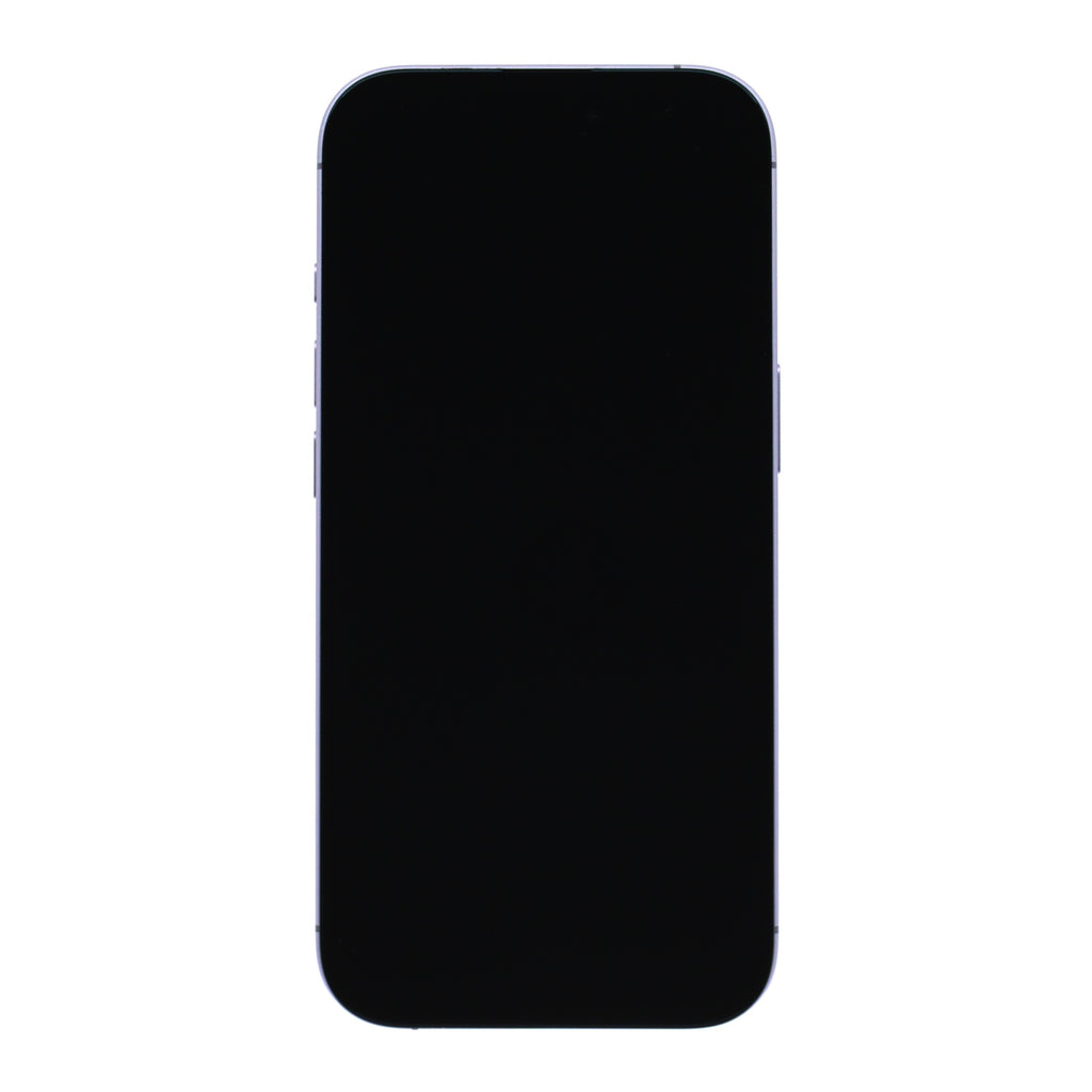 99新 Apple iPhone 17 256G 薰衣草紫色 中國大陸版