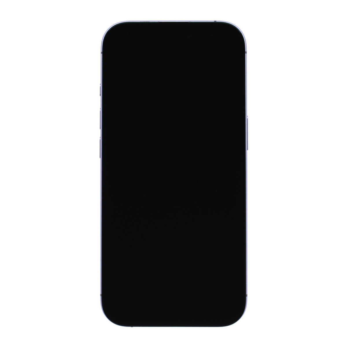 99新 Apple iPhone 17 256G 薰衣草紫色 中國大陸版