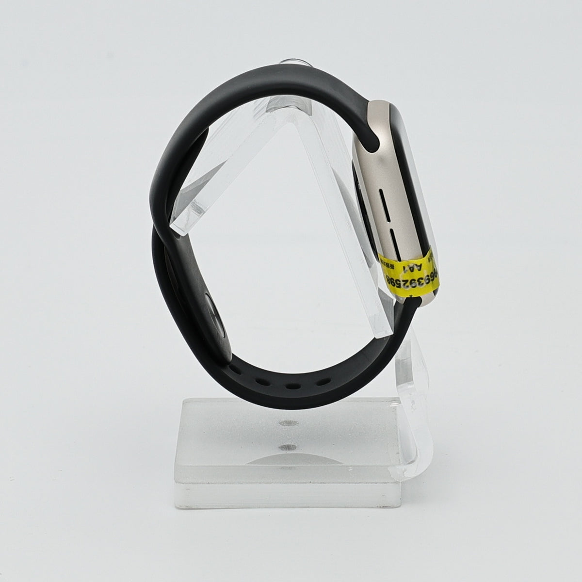99新 Apple Watch SE 2 40毫米 鋁金屬