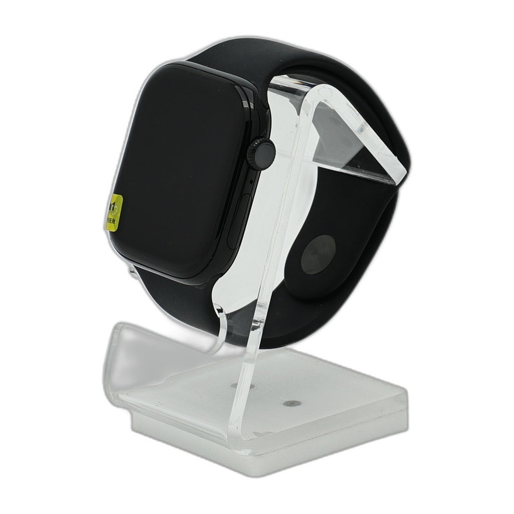99新 Apple Watch Series 10 46毫米 鋁金屬