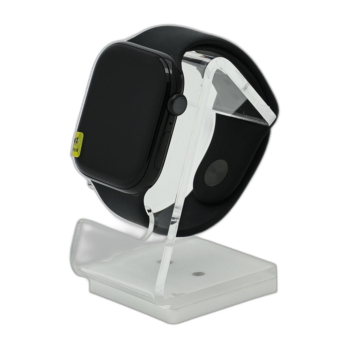 99新 Apple Watch Series 10 46毫米 鋁金屬