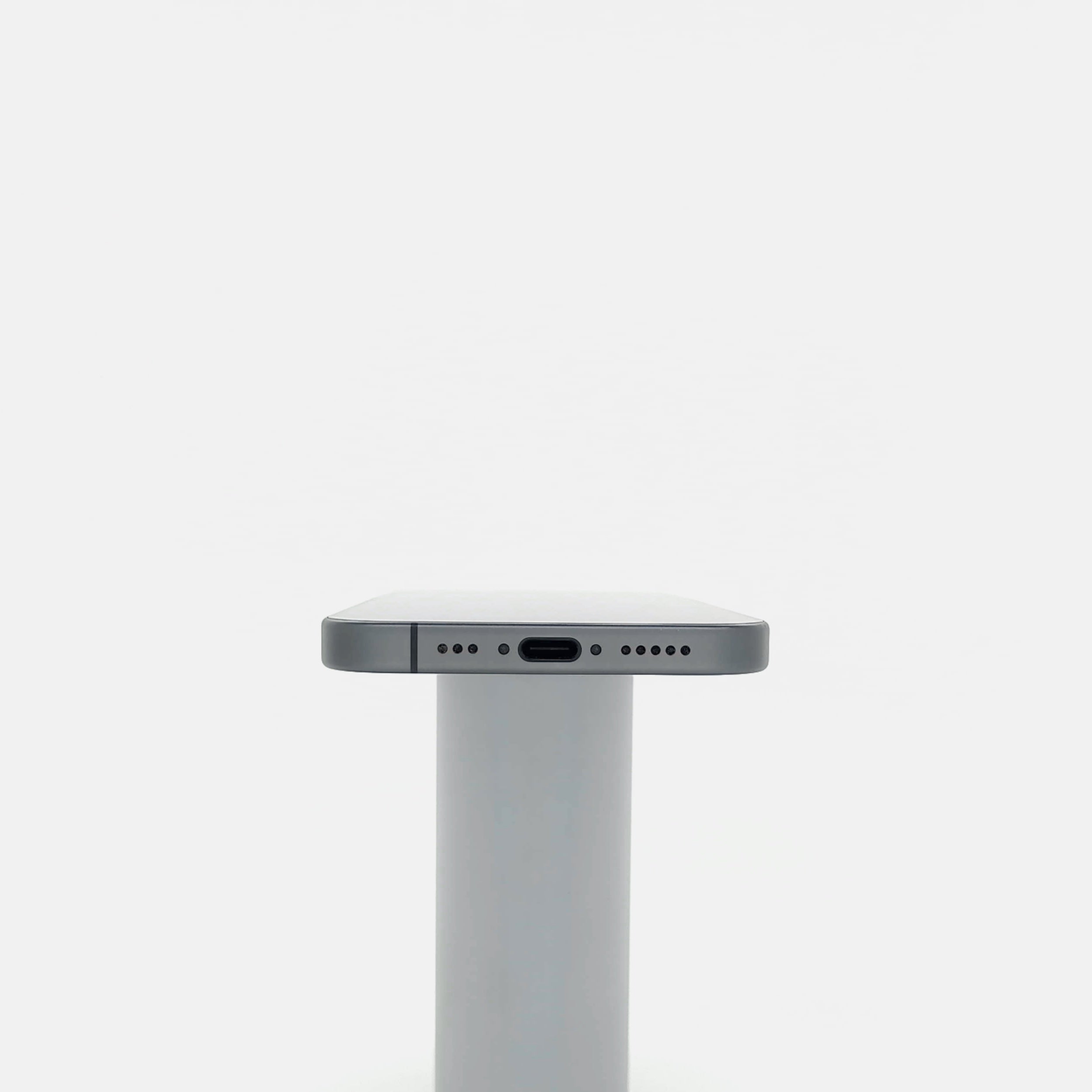 95新 Apple iPhone 17 256G 黑色 中國大陸版