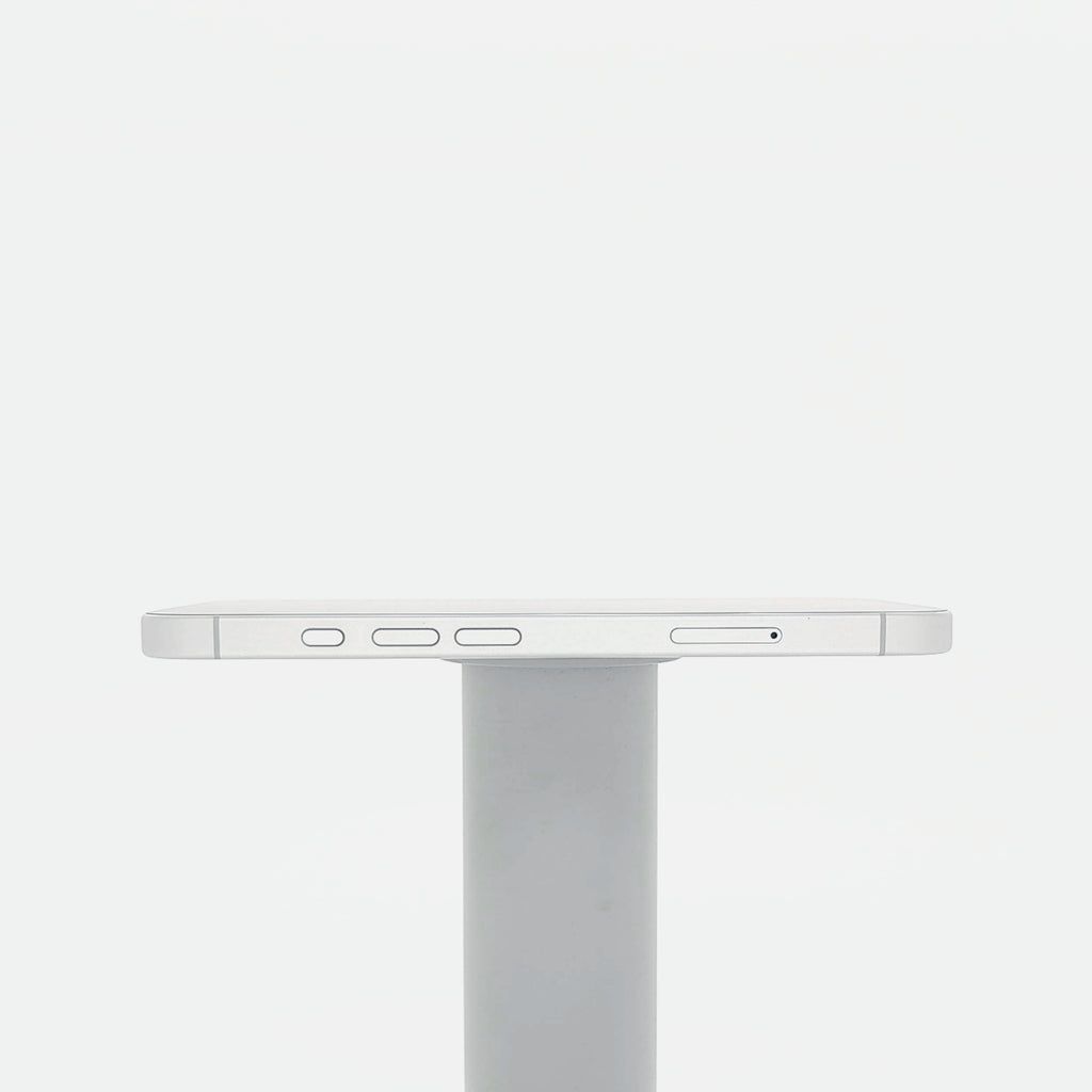 95新 Apple iPhone 16 256G 白色 中國大陸版