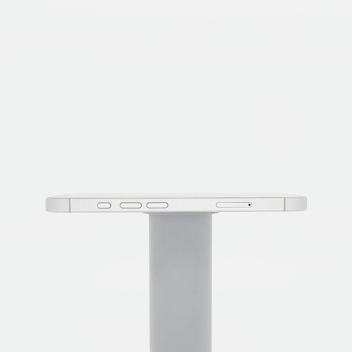 95新 Apple iPhone 16 256G 白色 中國大陸版