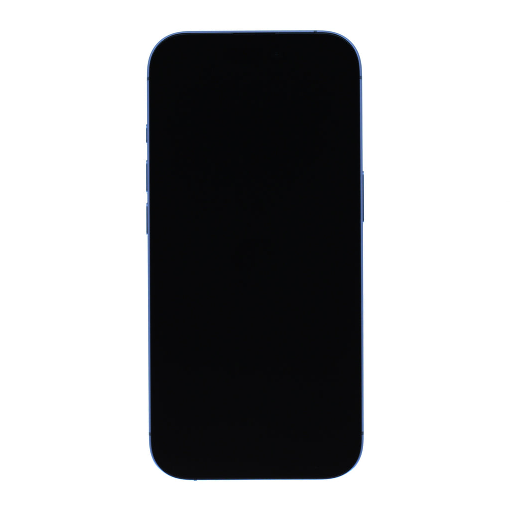 95新 Apple iPhone 17 256G 青霧藍色 中國大陸版