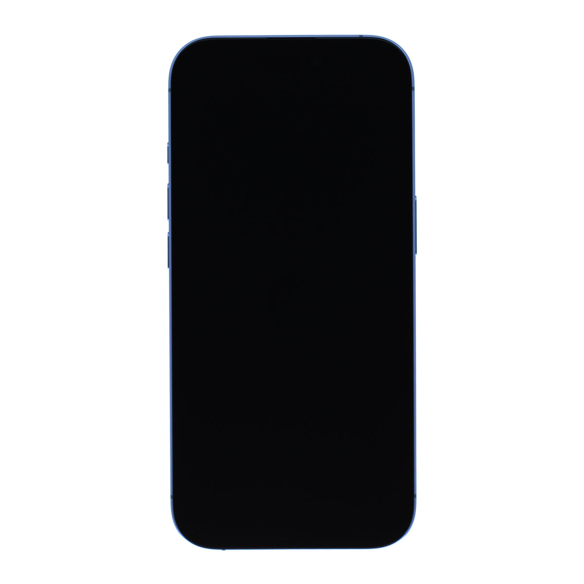 95新 Apple iPhone 17 256G 青霧藍色 中國大陸版