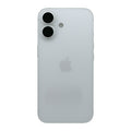 95新 Apple iPhone 16 256G 白色 中國大陸版