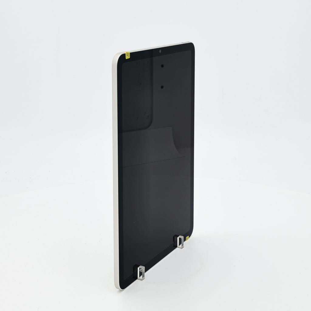 95新 Apple iPad Air5 256G 星光色 WIFI